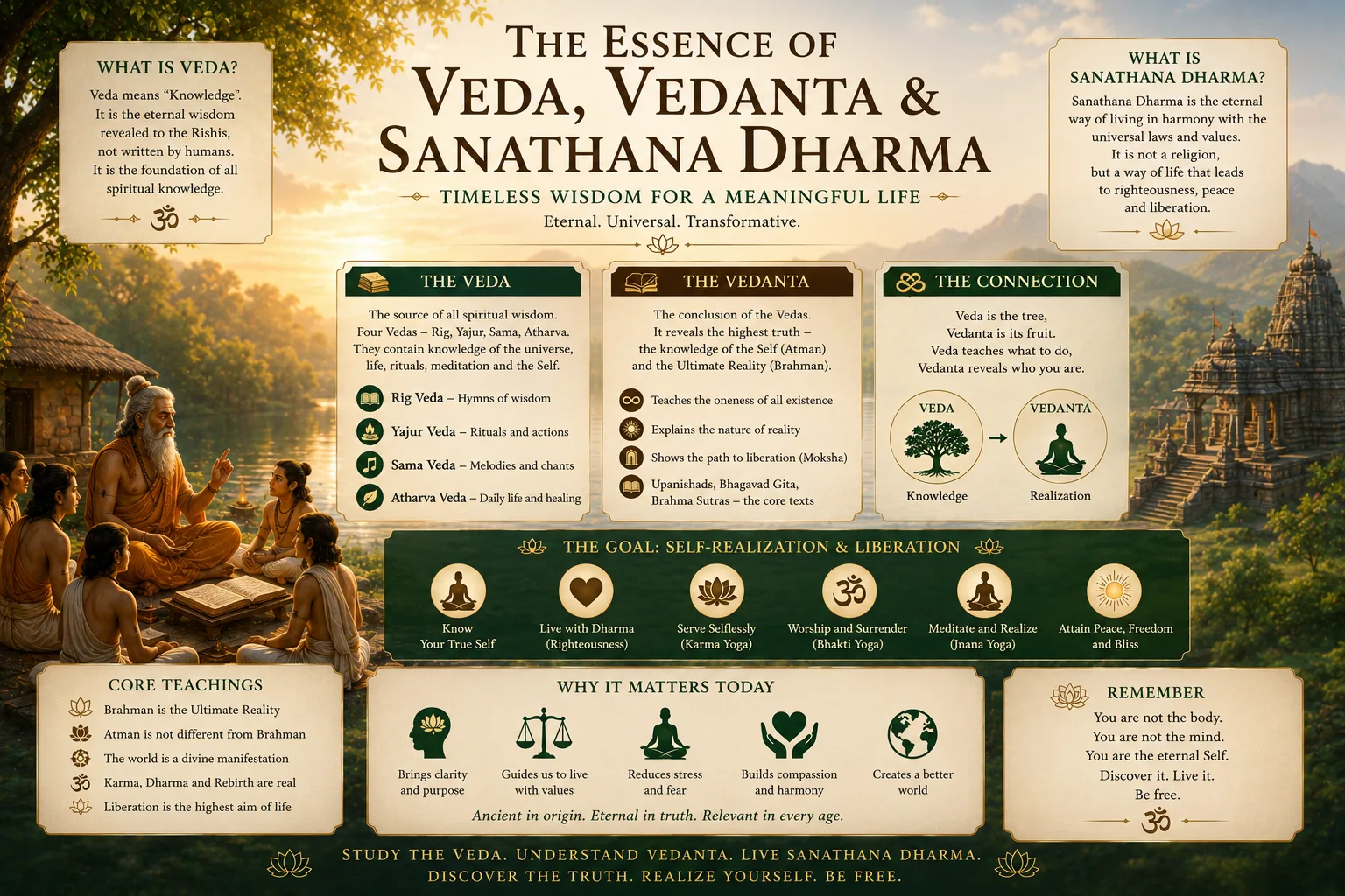 essence-of-veda-vedanta