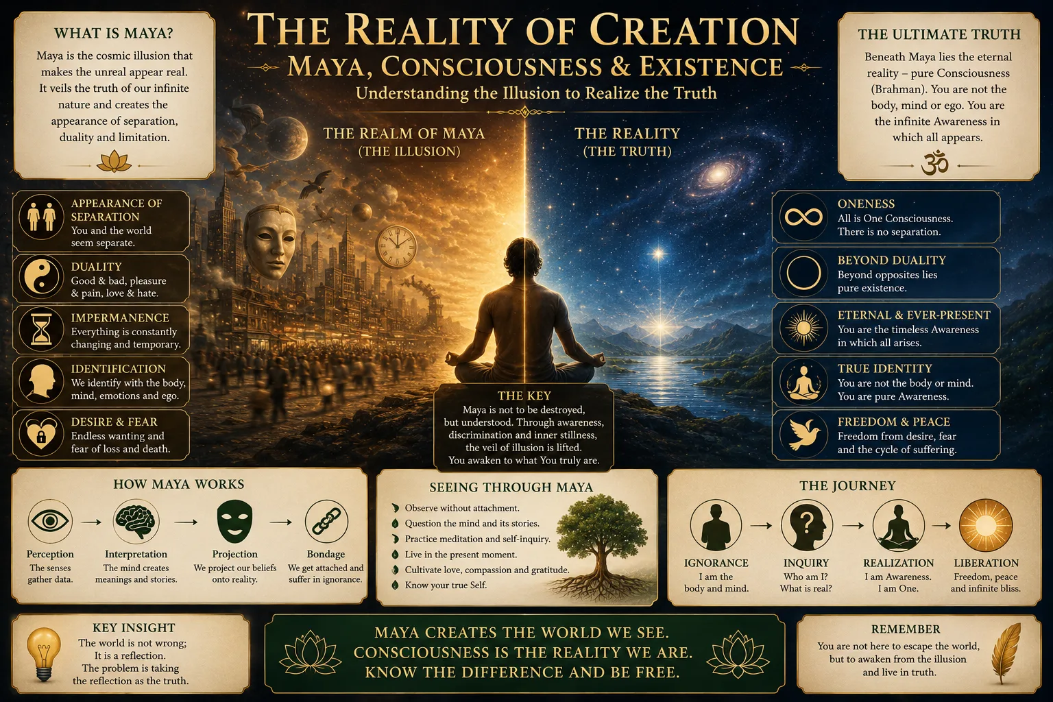reality-of-creation