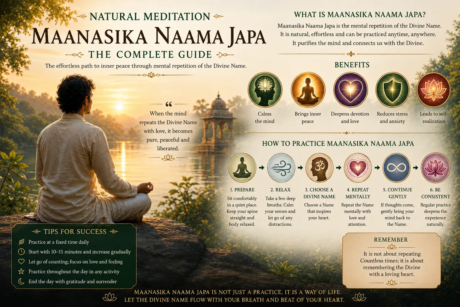 natural-meditation