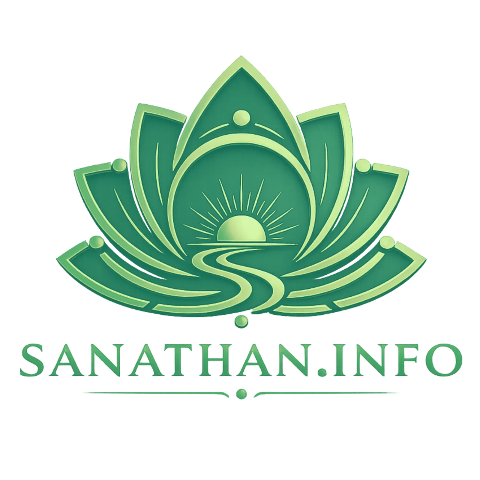 Sanathana Dharma